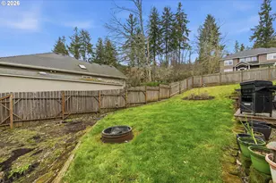 6842 Jessica Dr, Springfield, OR 97478 - Photo 30
