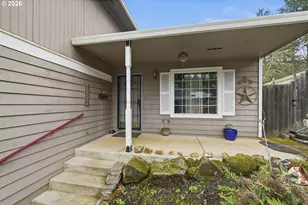 6842 Jessica Dr, Springfield, OR 97478 - Photo 1