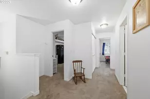 6842 Jessica Dr, Springfield, OR 97478 - Photo 34