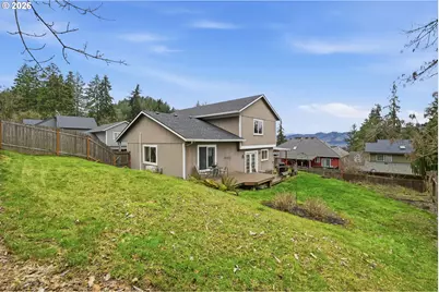 6842 Jessica Dr, Springfield, OR 97478 - Photo 4