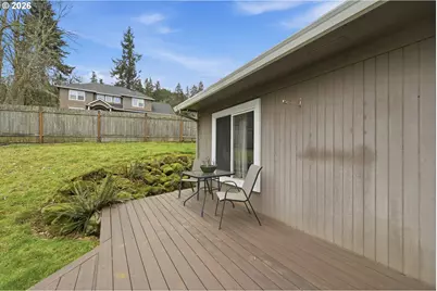 6842 Jessica Dr, Springfield, OR 97478 - Photo 26