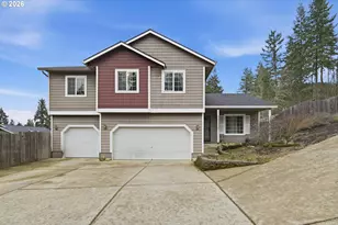 6842 Jessica Dr, Springfield, OR 97478 - Photo 2