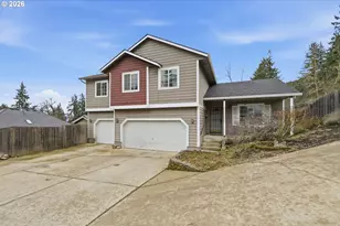 6842 Jessica Dr, Springfield, OR 97478 - Photo 30