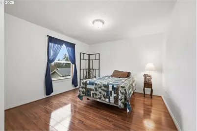 6842 Jessica Dr, Springfield, OR 97478 - Photo 20