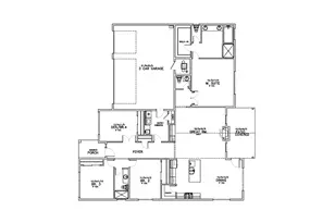 1439 NW Josephine Terrace, Portland, OR 97229 - Photo 2