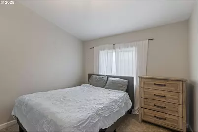 201 Heavenly Ct, Sutherlin, OR 97479 - Photo 18