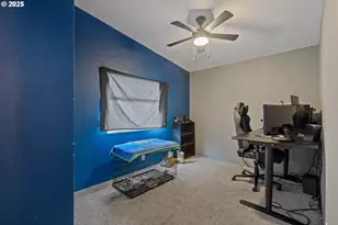 201 Heavenly Ct, Sutherlin, OR 97479 - Photo 20