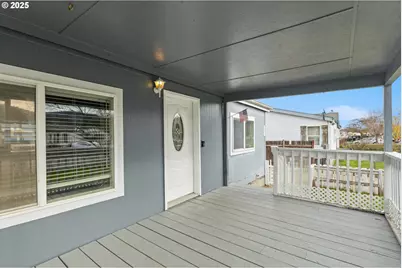 201 Heavenly Ct, Sutherlin, OR 97479 - Photo 4