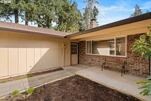 5907 NW Franklin St, Vancouver, WA 98663 - Photo 28