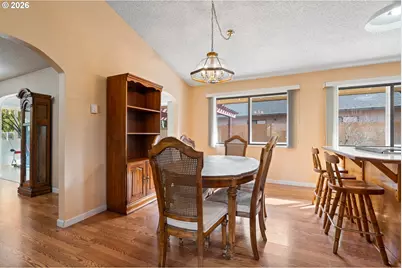 5907 NW Franklin St, Vancouver, WA 98663 - Photo 14