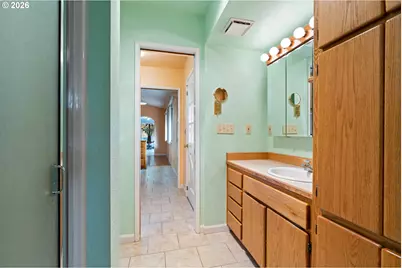 5907 NW Franklin St, Vancouver, WA 98663 - Photo 22
