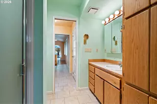 5907 NW Franklin St, Vancouver, WA 98663 - Photo 22