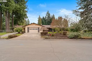 5907 NW Franklin St, Vancouver, WA 98663 - Photo 2