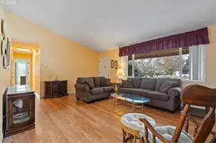 5907 NW Franklin St, Vancouver, WA 98663 - Photo 6