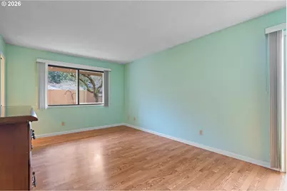 5907 NW Franklin St, Vancouver, WA 98663 - Photo 18
