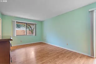 5907 NW Franklin St, Vancouver, WA 98663 - Photo 18