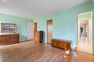 5907 NW Franklin St, Vancouver, WA 98663 - Photo 20