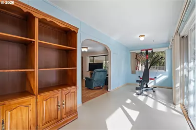 5907 NW Franklin St, Vancouver, WA 98663 - Photo 16