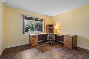 5907 NW Franklin St, Vancouver, WA 98663 - Photo 24