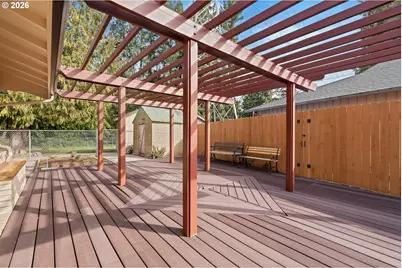 5907 NW Franklin St, Vancouver, WA 98663 - Photo 32