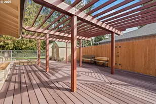 5907 NW Franklin St, Vancouver, WA 98663 - Photo 32