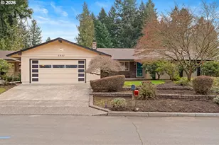 5907 NW Franklin St, Vancouver, WA 98663 - Photo 2