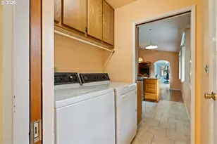 5907 NW Franklin St, Vancouver, WA 98663 - Photo 28