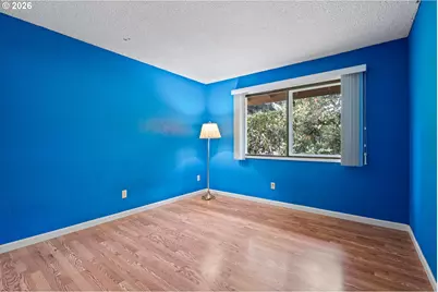 5907 NW Franklin St, Vancouver, WA 98663 - Photo 26