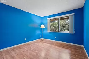 5907 NW Franklin St, Vancouver, WA 98663 - Photo 26