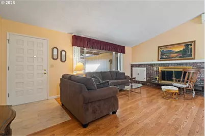 5907 NW Franklin St, Vancouver, WA 98663 - Photo 6