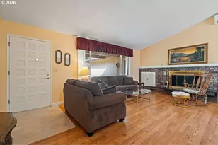 5907 NW Franklin St, Vancouver, WA 98663 - Photo 6