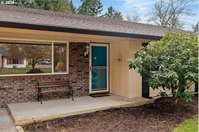5907 NW Franklin St, Vancouver, WA 98663 - Photo 4