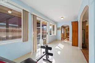5907 NW Franklin St, Vancouver, WA 98663 - Photo 18
