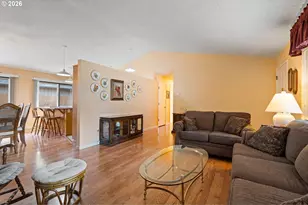 5907 NW Franklin St, Vancouver, WA 98663 - Photo 8