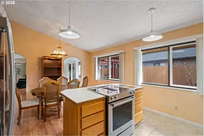 5907 NW Franklin St, Vancouver, WA 98663 - Photo 12