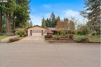 5907 NW Franklin St, Vancouver, WA 98663 - Photo 2