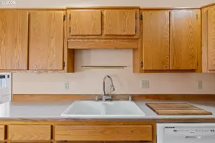5907 NW Franklin St, Vancouver, WA 98663 - Photo 12
