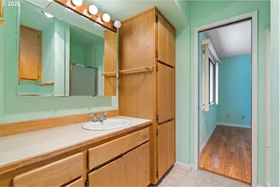 5907 NW Franklin St, Vancouver, WA 98663 - Photo 24