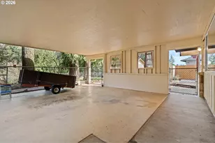 5907 NW Franklin St, Vancouver, WA 98663 - Photo 30