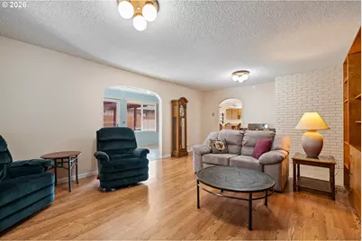 5907 NW Franklin St, Vancouver, WA 98663 - Photo 16