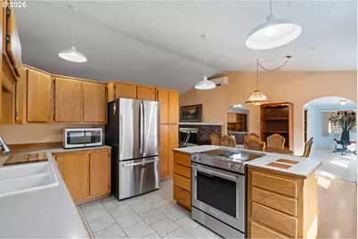 5907 NW Franklin St, Vancouver, WA 98663 - Photo 10