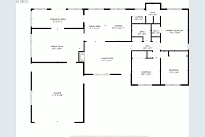 5907 NW Franklin St, Vancouver, WA 98663 - Photo 38