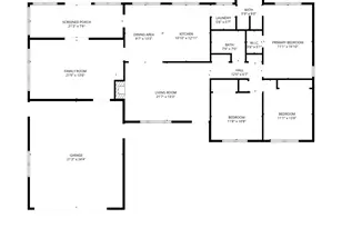 5907 NW Franklin St, Vancouver, WA 98663 - Photo 38