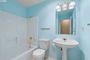 5907 NW Franklin St, Vancouver, WA 98663 - Photo 26