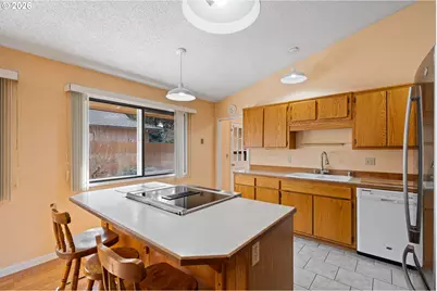 5907 NW Franklin St, Vancouver, WA 98663 - Photo 10