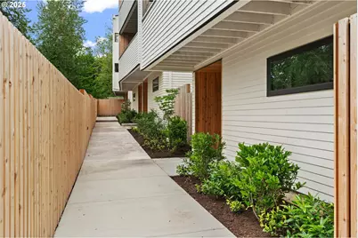 4629 N Campbell Ave, Portland, OR 97217 - Photo 42