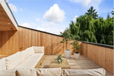 4629 N Campbell Ave, Portland, OR 97217 - Photo 38