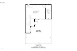 4629 N Campbell Ave, Portland, OR 97217 - Photo 48