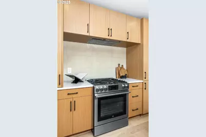 4629 N Campbell Ave, Portland, OR 97217 - Photo 6