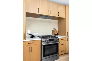 4629 N Campbell Ave, Portland, OR 97217 - Photo 6